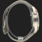 Omega Seamaster Diver 300 M 210.90.42.20.01.001 - (5/7)