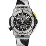 Hublot Big Bang Unico 416.YS.1120.VR - (1/1)