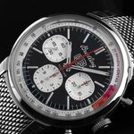 Breitling Top Time AB01765A1B1A1 - (3/7)