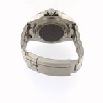 Rolex Sea-Dweller Deepsea 126660 (2018) - 44mm Staal (4/6)