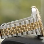 Rolex GMT-Master II 126718GRNR - (7/8)