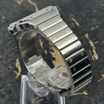 Cartier Santos WSSA0063 - (6/8)