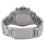 Tudor Prince Date 79280 - (8/8)