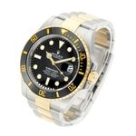 Rolex Submariner Date 126613LN - (2/5)