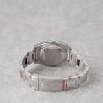 Rolex Datejust 36 126200 - (8/8)