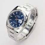 Rolex Datejust 36 116234 - (4/8)