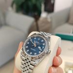 Rolex Datejust 126334 - (4/6)