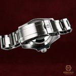 Rolex Submariner Date 116610LN - (5/8)