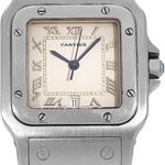 Unknown Unknown 987901 (Unknown (random serial)) - (2/3)