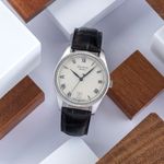 Mühle Glashütte Panova M1-40-79-NB-III - (1/8)