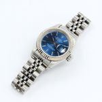 Rolex Lady-Datejust 69174 - (6/8)