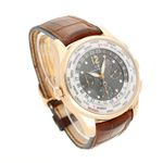 Girard-Perregaux WW.TC 49805 - (3/5)