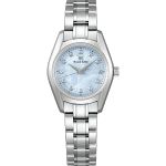 Grand Seiko Heritage Collection STGF389 (2025) - Blue dial Steel case (1/1)