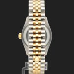 Rolex Lady-Datejust 179173 - (6/8)