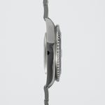 Rolex GMT-Master II 126719BLRO (2021) - 40 mm White Gold case (7/7)