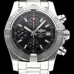 Breitling Avenger II A13381 - (1/8)