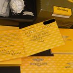 Breitling Chronomat A13352 - (3/8)