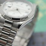 Rolex Day-Date 36 118239 - (8/8)
