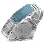 TAG Heuer Aquaracer WBP1113.BA0000 - (7/7)