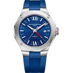 Baume & Mercier Riviera M0A10659 - (1/1)