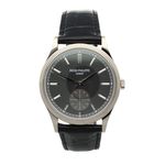 Patek Philippe Calatrava 6119G - (1/7)