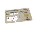 Omega Speedmaster Broad Arrow 3594.50.00 - (5/6)