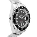 Rolex Sea-Dweller 126600 - (5/7)