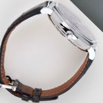 IWC Portofino Hand-Wound IW510106 - (7/8)