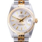Rolex Datejust 31 68273 - (3/8)