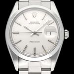 Rolex Oyster Precision 6694 - (1/7)