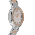 Baume & Mercier Promesse M0A10239 - (5/7)