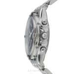 Breitling Chronomat A13050.1 - (5/8)