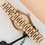 Rolex Lady-Datejust 179178 - (6/8)