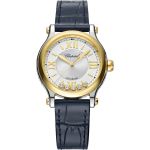 Chopard Happy Sport 278608-4001 - (1/1)