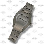 Rolex Oyster Perpetual 41 134300 (2025) - 41mm Staal (4/8)