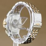 Breitling Galactic 36 C37330 (2012) - 36 mm Steel case (6/8)