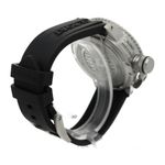 U-Boat Classico 9007/A - (5/7)