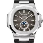 Patek Philippe Nautilus 5726A-001 - (2/6)