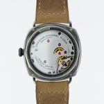 Panerai Radiomir PAM01347 - (5/7)