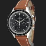 Omega Speedmaster Professional Moonwatch 311.32.40.30.01.001 - (1/8)