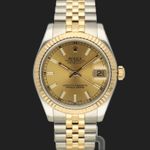 Rolex Lady-Datejust 178273 - (2/8)