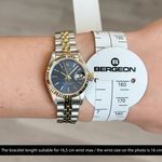 Rolex Lady-Datejust 79173 - (5/7)