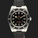 Tudor Black Bay 54 79000N - (2/8)