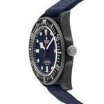 Tudor Pelagos 25707KN - (4/7)