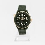 Omega Seamaster Diver 300 M 210.62.44.20.01.001 - (1/1)