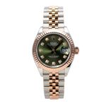Rolex Lady-Datejust 279171 - (2/8)