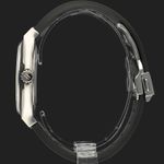 Hublot Classic Fusion 542.NX.1171.RX (Unknown (random serial)) - Black dial 42 mm Titanium case (7/8)