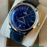 Omega De Ville Trésor 435.13.40.21.03.001 - (3/8)