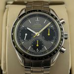 Omega Speedmaster Racing 326.30.40.50.06.001 - (1/8)