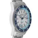Davosa World Traveller 161.542.40 - (5/7)